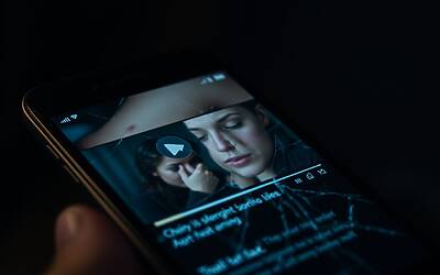 Thuram sotto accusa per violenza prima di Inter Barcellona: scandalo scuote il mondo del calcio