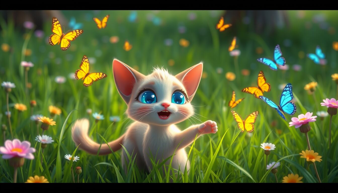 TikTok e AI Alive trasformano le Storie in foto animate e coinvolgenti in tempo reale