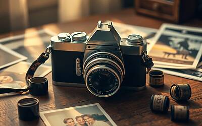 TikTok Over 45 in Crescita Record Il Ruolo Essenziale dei Creator della Generazione X