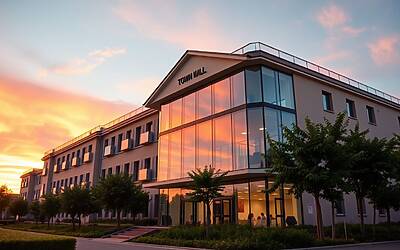 Tributi locali aggiornati IMU TARI tassa auto novità e cambiamenti nel nuovo decreto fiscale 2024