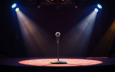 TrigNO vince su Alessia ad Amici 24 ma Antonia contesta e lui reagisce male