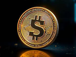 Trump punta a raccogliere milioni da criptovalute e memecoin entro fine mese in criptomercato