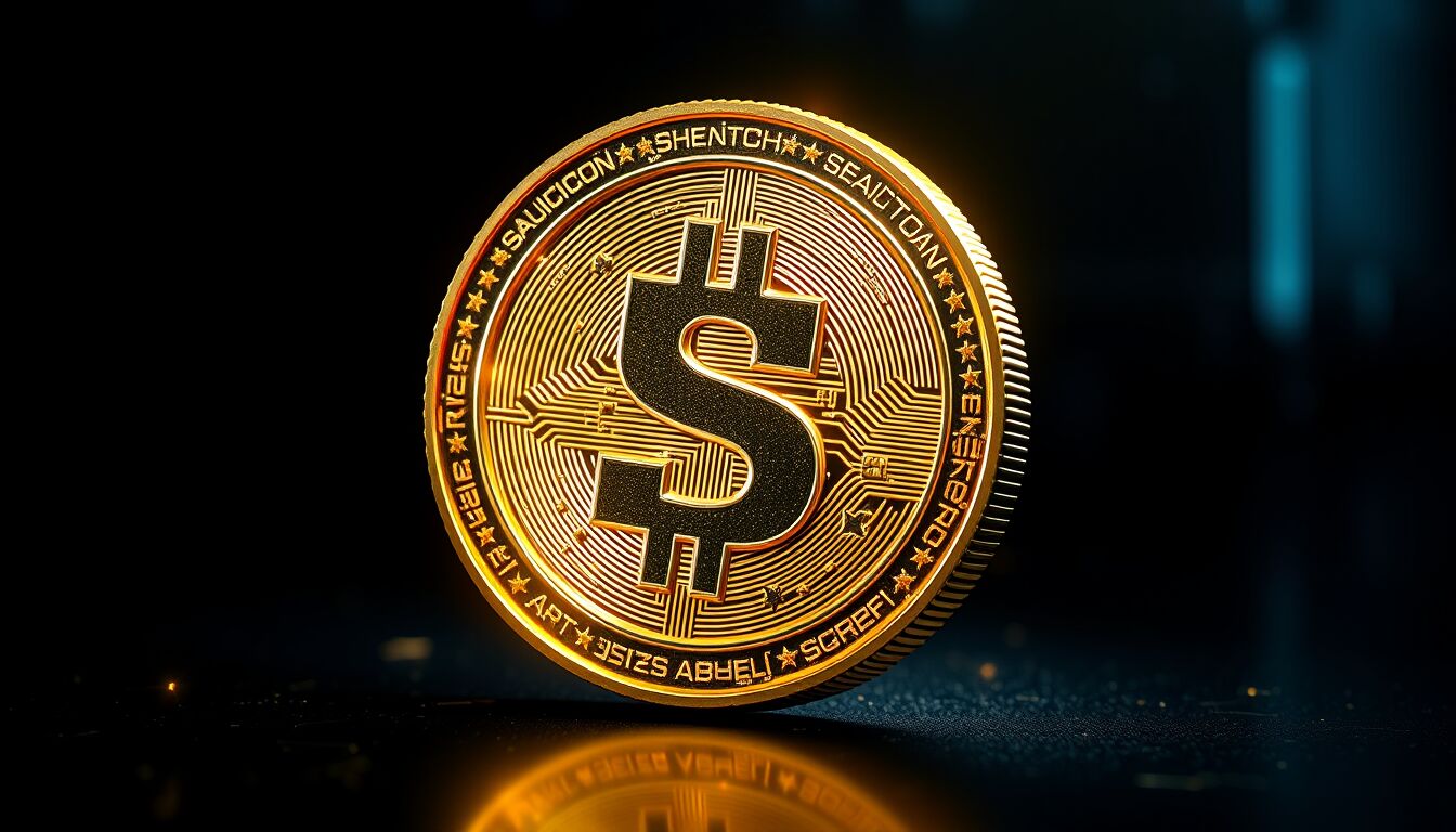 Trump punta a raccogliere milioni da criptovalute e memecoin entro fine mese in criptomercato
