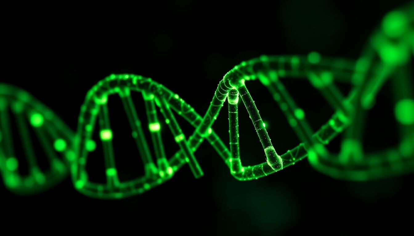 Tumore al colon nei giovani under 50 in crescita cause e prevenzione contro la tossina nascosta