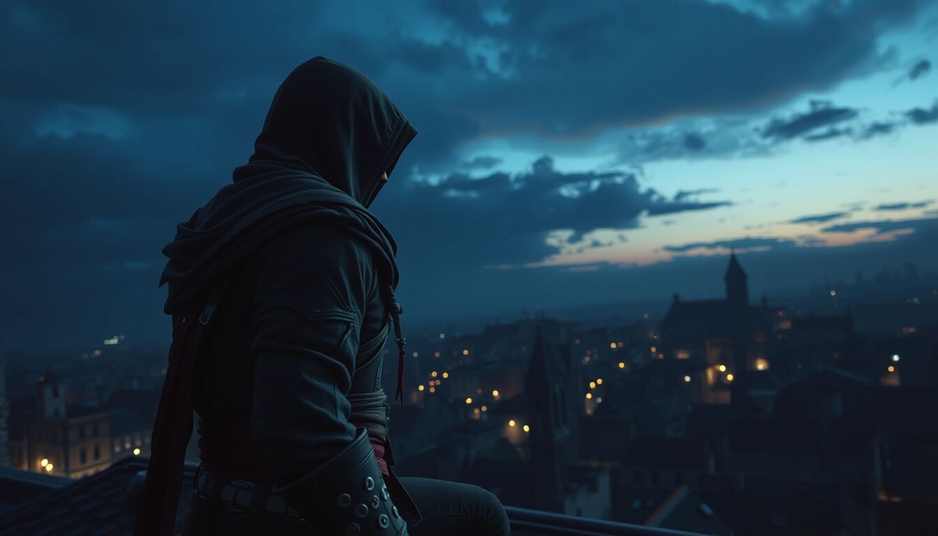 Ubisoft concede più tempo agli sviluppatori per garantire giochi di qualità con rinvii per numerosi titoli
