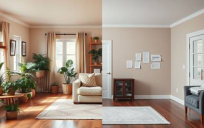 Usufrutto e nuda proprietà vendita rischiano doppia tassazione secondo le nuove indicazioni dell’Agenzia delle Entrate