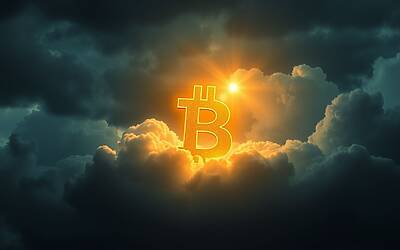 Valore delle Criptovalute: Sopravviveranno alla Nuova Ondata di Regolamentazioni in Italia e nel Mondo?