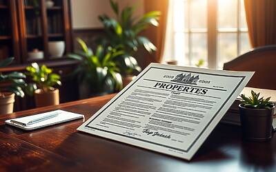 Vendere casa senza errori documenti e adempimenti fondamentali da seguire passo dopo passo