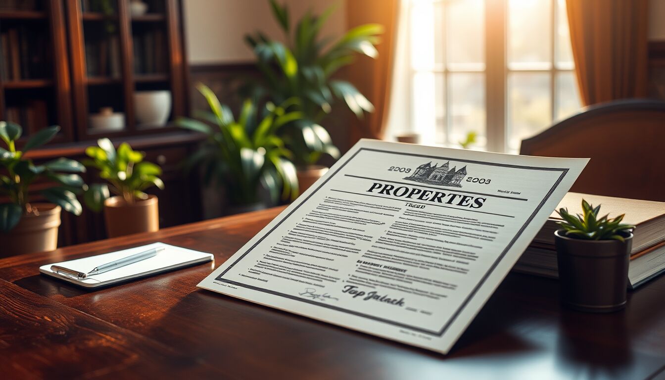 Vendere casa senza errori documenti e adempimenti fondamentali da seguire passo dopo passo