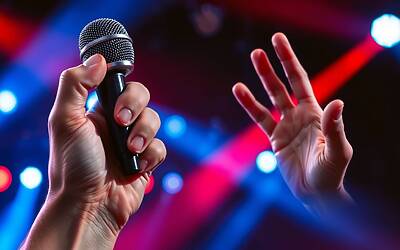 Vybes e Trigno a confronto acceso a Amici 24 tra accuse di incoerenza e tensioni in finale