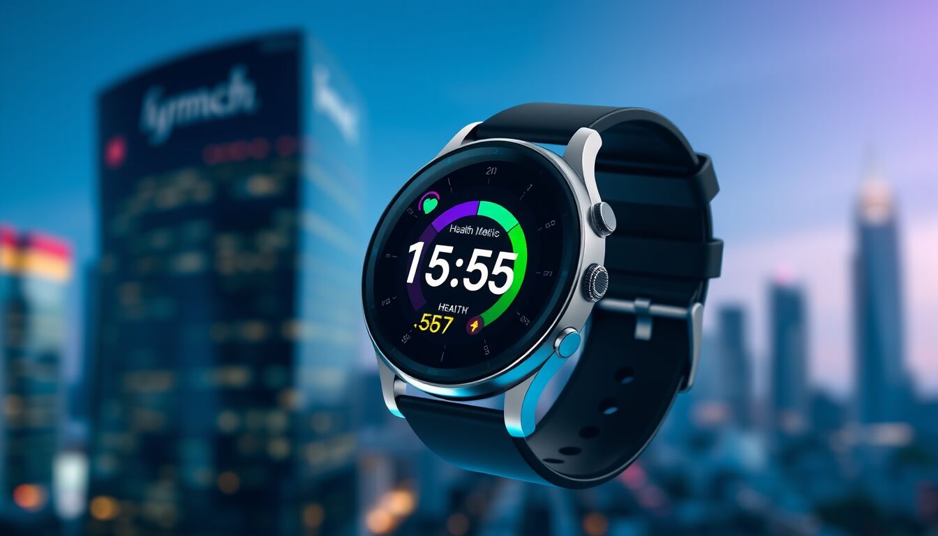 Wearable tech e marketing digitale: strategie vincenti per influenzare le scelte dei consumatori moderni