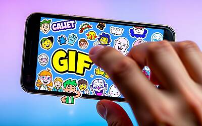 WhatsApp Beta risolve problemi e aggiorna con nuove funzionalità essenziali per utenti Android e iPhone