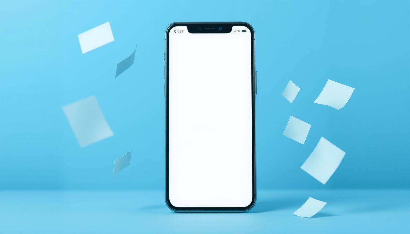 WhatsApp chat vuote per note appunti messaggi personali senza destinatari novità funzionalità spazio privato