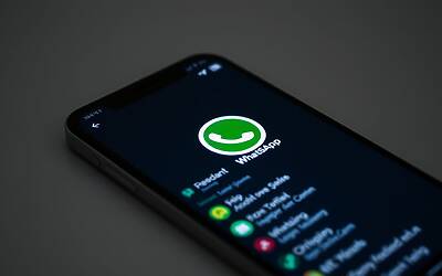 WhatsApp cronologia ricerche come visualizzare e gestire risultati per canali e stati aggiornati