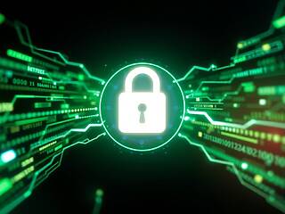 WhatsApp garantisce sicurezza e trasparenza nella gestione dei dati con l’intelligenza artificiale avanzata