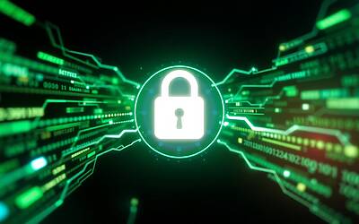 WhatsApp garantisce sicurezza e trasparenza nella gestione dei dati con l’intelligenza artificiale avanzata