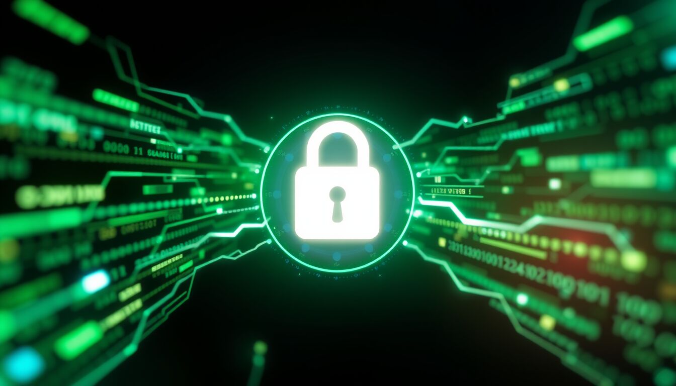 WhatsApp garantisce sicurezza e trasparenza nella gestione dei dati con l’intelligenza artificiale avanzata