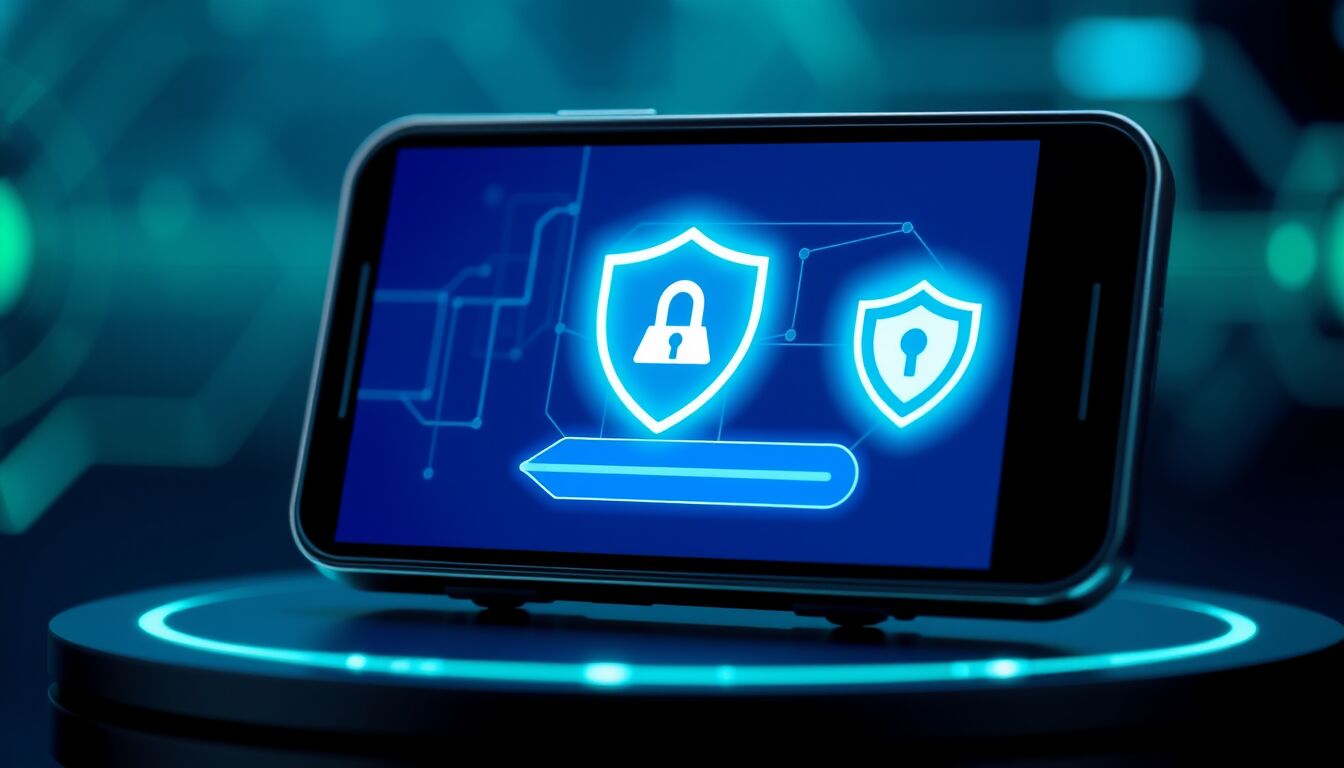 WhatsApp introduce intelligenza artificiale avanzata per la massima sicurezza e privacy degli utenti Meta