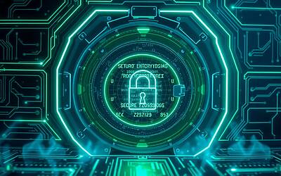 WhatsApp Private Processing spiegato guida all’intelligenza artificiale e tutela della privacy degli utenti moderne