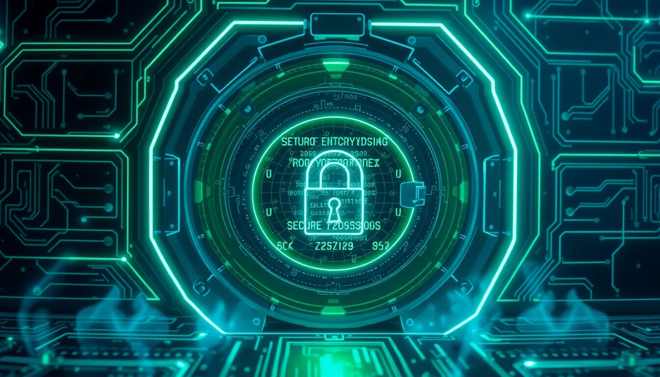 WhatsApp Private Processing spiegato guida all’intelligenza artificiale e tutela della privacy degli utenti moderne
