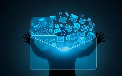 Windows Recall bloccato per allarme privacy come risolvere senza rinunciare alla sicurezza