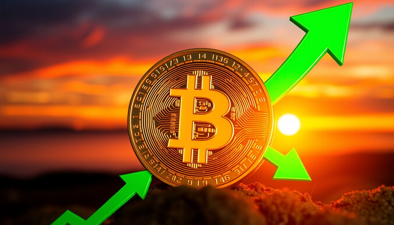 World Liberty Financial sostenuta da Trump acquista token BUILDon con aumento prezzo del 1.340% inaspettato
