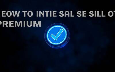 X vende nuovamente spunte a gruppi sanzionati USA secondo nuovo rapporto ufficiale