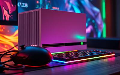 Xbox Cloud Gaming guida completa per giocare su console con prestazioni e esperienza pari al PC