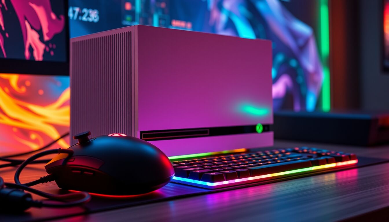 Xbox Cloud Gaming guida completa per giocare su console con prestazioni e esperienza pari al PC