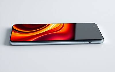 Xiaomi 16 con specifiche innovative svelate online per un’esperienza smartphone straordinaria