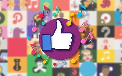 YouTube introduce il voto per scegliere le canzoni preferite nelle playlist musicali online