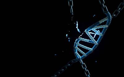 23andMe come eliminare definitivamente i tuoi dati personali dai database genetici online