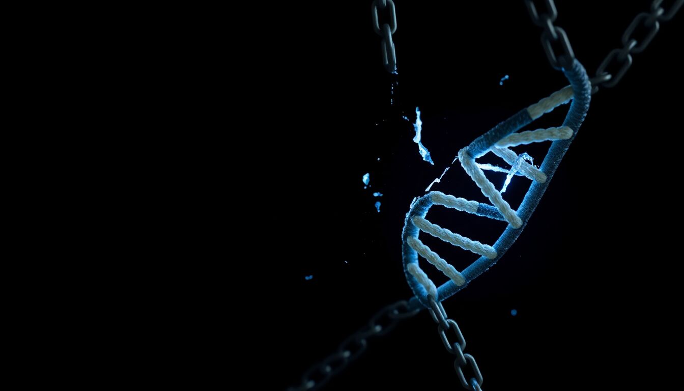 23andMe come eliminare definitivamente i tuoi dati personali dai database genetici online