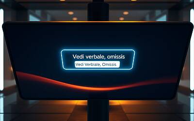 Accertamento sanitario novità 2024 scarico verbali e gestione blocco doppie richieste aggiornamenti importanti