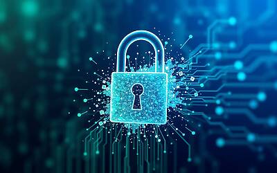 Accesso senza Password da Giugno: Come Prepararsi al Nuovo Metodo di Login Sicuro e Veloce