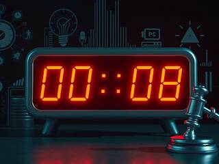 AI Act UE possibile rinvio attuazione novità e impatti sul settore tecnologico europeo