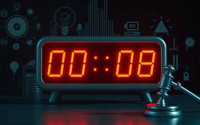 AI Act UE possibile rinvio attuazione novità e impatti sul settore tecnologico europeo