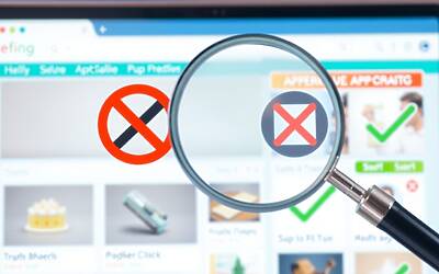 AliExpress e DSA: come il gigante cinese difende la trasparenza e assicura la tutela dei consumatori