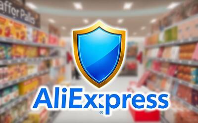 AliExpress si impegna per la trasparenza: nuove misure di protezione per i consumatori nell'e-commerce