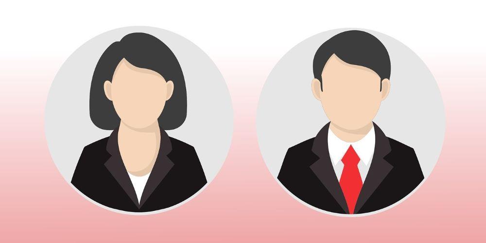 AlterEgoGPT: l’avatar digitale che ridefinisce la propria identità e presenza professionale