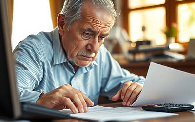 Anni di lavoro necessari per ottenere la pensione in Italia nel 2024 guida completa