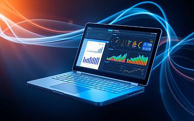 App Google sottovalutata: scopri le funzionalità nascoste e come usarla al meglio ogni giorno