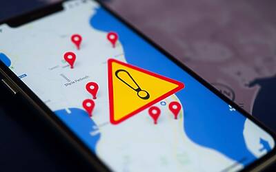 App Spia sullo Smartphone: Come Riconoscerle e Rimuoverle per Proteggere la Tua Privacy