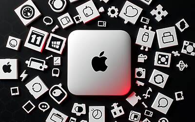 Apple contro UE sulla interoperabilità: rischio per l’innovazione tecnologica e futuro digitale europeo