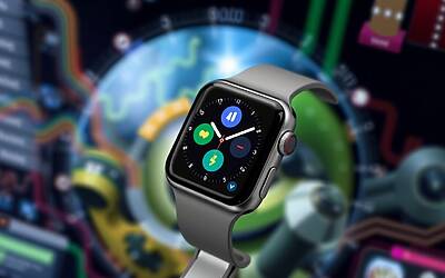 Apple Watch compatibili con watchOS 26 scopri i modelli e le novità secondo i rumor aggiornati