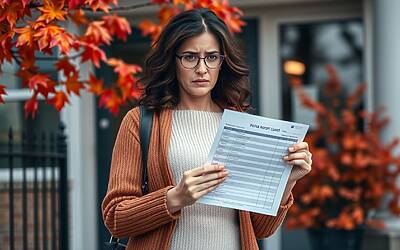 Assegno di Inclusione: nuove regole penalizzano famiglie con figli, ecco cosa cambia nel 2024