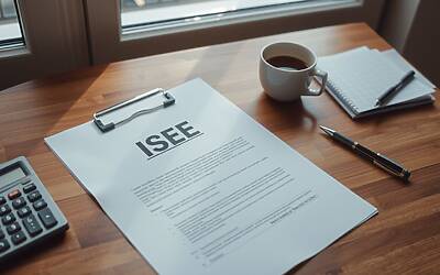 Assegno unico 2025 scadenza giugno come evitare perdita arretrati e ottenere il contributo completo