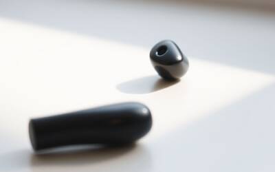 Auricolari e salute: il medico rivela i rischi nascosti che tutti ignorano ogni giorno