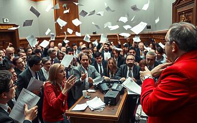 Autovelox e multe caos giurisprudenziale cassazione ultime novità e implicazioni per gli automobilisti italiani