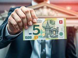 Banca Centrale Svizzera conferma trasparenza e respinge accuse di manipolazione valutaria dagli Stati Uniti